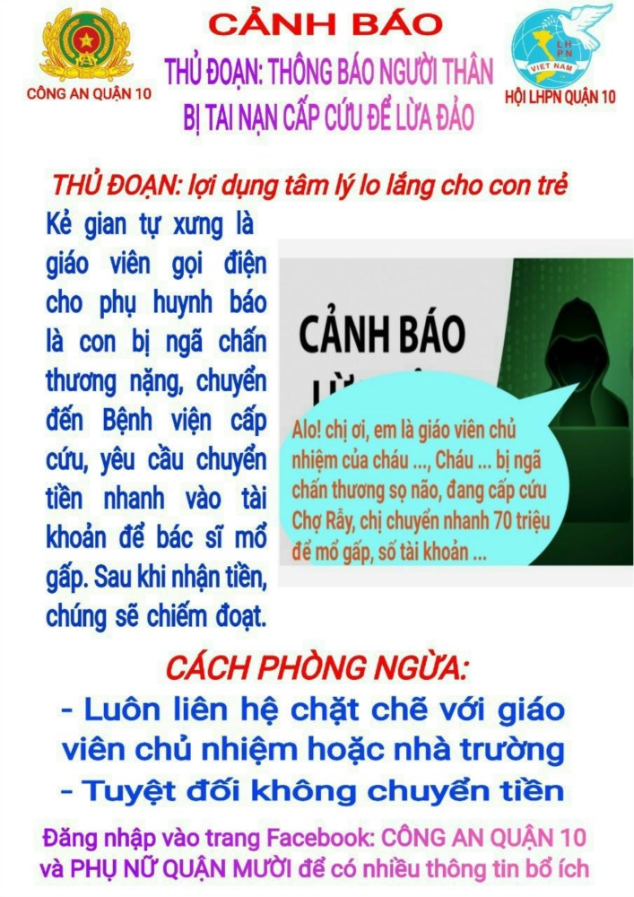 Ảnh đại diện